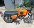 ИЖ Другая, объемом двигателя 0.35 л и пробегом 0 тыс. км за 1500 $, фото 8 на Automoto.ua