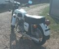 ИЖ Другая, объемом двигателя 0.35 л и пробегом 0 тыс. км за 520 $, фото 5 на Automoto.ua