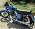 ИЖ Другая, объемом двигателя 0.35 л и пробегом 0 тыс. км за 500 $, фото 7 на Automoto.ua