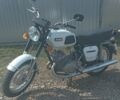 ИЖ Другая, объемом двигателя 0.35 л и пробегом 0 тыс. км за 550 $, фото 1 на Automoto.ua