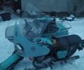 ІЖ Інша, об'ємом двигуна 0.35 л та пробігом 0 тис. км за 11000 $, фото 3 на Automoto.ua