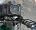 ИЖ Другая, объемом двигателя 0.35 л и пробегом 0 тыс. км за 339 $, фото 5 на Automoto.ua