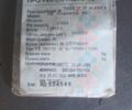 ИЖ Другая, объемом двигателя 0.35 л и пробегом 0 тыс. км за 206 $, фото 8 на Automoto.ua