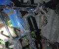 ИЖ Другая, объемом двигателя 0 л и пробегом 0 тыс. км за 243 $, фото 1 на Automoto.ua
