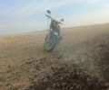 ІЖ Інша, об'ємом двигуна 0.35 л та пробігом 0 тис. км за 267 $, фото 3 на Automoto.ua