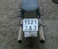 ИЖ Другая, объемом двигателя 0.35 л и пробегом 0 тыс. км за 6000 $, фото 2 на Automoto.ua