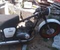 ИЖ Другая, объемом двигателя 0.35 л и пробегом 0 тыс. км за 206 $, фото 4 на Automoto.ua