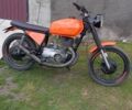 ИЖ Другая, объемом двигателя 0.35 л и пробегом 0 тыс. км за 500 $, фото 1 на Automoto.ua