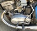 ИЖ Другая, объемом двигателя 0.35 л и пробегом 0 тыс. км за 218 $, фото 6 на Automoto.ua
