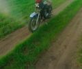 ІЖ Інша, об'ємом двигуна 0.35 л та пробігом 0 тис. км за 267 $, фото 1 на Automoto.ua