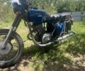 ІЖ Інша, об'ємом двигуна 0.35 л та пробігом 0 тис. км за 194 $, фото 1 на Automoto.ua
