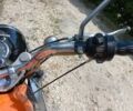 ИЖ Другая, объемом двигателя 0.35 л и пробегом 0 тыс. км за 1500 $, фото 5 на Automoto.ua