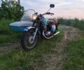 ИЖ Другая, объемом двигателя 0.35 л и пробегом 0 тыс. км за 315 $, фото 1 на Automoto.ua