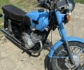 ИЖ Другая, объемом двигателя 0.35 л и пробегом 0 тыс. км за 500 $, фото 6 на Automoto.ua