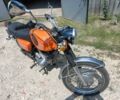 ИЖ Другая, объемом двигателя 0.35 л и пробегом 0 тыс. км за 1500 $, фото 7 на Automoto.ua