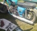 ИЖ Другая, объемом двигателя 0 л и пробегом 0 тыс. км за 6500 $, фото 1 на Automoto.ua