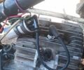 ИЖ Другая, объемом двигателя 0.35 л и пробегом 0 тыс. км за 206 $, фото 2 на Automoto.ua