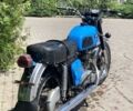 ИЖ Другая, объемом двигателя 0.35 л и пробегом 0 тыс. км за 218 $, фото 3 на Automoto.ua