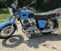 ІЖ Інша, об'ємом двигуна 0.35 л та пробігом 0 тис. км за 500 $, фото 1 на Automoto.ua