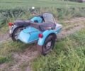 ИЖ Другая, объемом двигателя 0.35 л и пробегом 0 тыс. км за 315 $, фото 3 на Automoto.ua