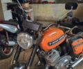 ІЖ Інша, об'ємом двигуна 0.35 л та пробігом 0 тис. км за 10000 $, фото 1 на Automoto.ua