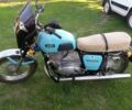 ІЖ Інша, об'ємом двигуна 0.35 л та пробігом 0 тис. км за 29000 $, фото 1 на Automoto.ua