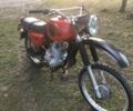 ИЖ Другая, объемом двигателя 0.35 л и пробегом 0 тыс. км за 1042 $, фото 3 на Automoto.ua