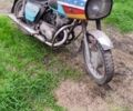 ИЖ Другая, объемом двигателя 0.35 л и пробегом 0 тыс. км за 160 $, фото 1 на Automoto.ua