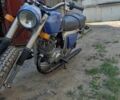 ИЖ Другая, объемом двигателя 0.35 л и пробегом 0 тыс. км за 10000 $, фото 1 на Automoto.ua