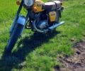 ИЖ Другая, объемом двигателя 0.35 л и пробегом 0 тыс. км за 16500 $, фото 1 на Automoto.ua