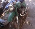 ИЖ Другая, объемом двигателя 0 л и пробегом 0 тыс. км за 5500 $, фото 1 на Automoto.ua