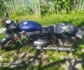 ИЖ Другая, объемом двигателя 0.35 л и пробегом 0 тыс. км за 7500 $, фото 1 на Automoto.ua