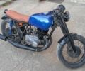 ИЖ Другая, объемом двигателя 0.35 л и пробегом 0 тыс. км за 365 $, фото 1 на Automoto.ua