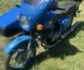ИЖ Другая, объемом двигателя 0.35 л и пробегом 0 тыс. км за 300 $, фото 2 на Automoto.ua
