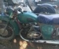 ИЖ Другая, объемом двигателя 0 л и пробегом 0 тыс. км за 170 $, фото 1 на Automoto.ua