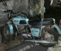 ИЖ Другая, объемом двигателя 0 л и пробегом 0 тыс. км за 243 $, фото 1 на Automoto.ua
