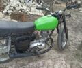 ИЖ Другая, объемом двигателя 0 л и пробегом 0 тыс. км за 7350 $, фото 1 на Automoto.ua