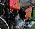 ІЖ Інша, об'ємом двигуна 0.35 л та пробігом 0 тис. км за 654 $, фото 1 на Automoto.ua
