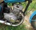 ИЖ Другая, объемом двигателя 0.35 л и пробегом 0 тыс. км за 209 $, фото 3 на Automoto.ua