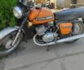 ІЖ Інша, об'ємом двигуна 0 л та пробігом 0 тис. км за 194 $, фото 1 на Automoto.ua