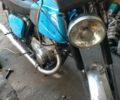 ИЖ Другая, объемом двигателя 0 л и пробегом 0 тыс. км за 243 $, фото 1 на Automoto.ua