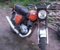 ИЖ Другая, объемом двигателя 0 л и пробегом 0 тыс. км за 10000 $, фото 1 на Automoto.ua