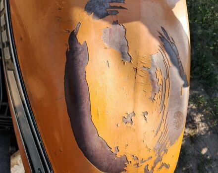 ИЖ Другая, объемом двигателя 0.35 л и пробегом 0 тыс. км за 237 $, фото 7 на Automoto.ua