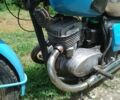 ИЖ Другая, объемом двигателя 0.35 л и пробегом 0 тыс. км за 209 $, фото 4 на Automoto.ua