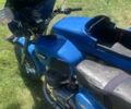 ИЖ Другая, объемом двигателя 0.35 л и пробегом 0 тыс. км за 300 $, фото 4 на Automoto.ua