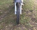 ИЖ Другая, объемом двигателя 0.35 л и пробегом 0 тыс. км за 1042 $, фото 1 на Automoto.ua