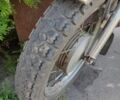 ІЖ Інша, об'ємом двигуна 0 л та пробігом 0 тис. км за 194 $, фото 1 на Automoto.ua