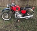 ИЖ Другая, объемом двигателя 0.35 л и пробегом 0 тыс. км за 1042 $, фото 1 на Automoto.ua