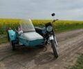ИЖ Другая, объемом двигателя 0.35 л и пробегом 0 тыс. км за 532 $, фото 1 на Automoto.ua