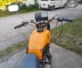 ІЖ Інша, об'ємом двигуна 0.18 л та пробігом 0 тис. км за 9000 $, фото 1 на Automoto.ua